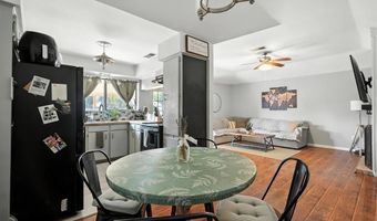 5313 Hunters Cir, Abilene, TX 79606