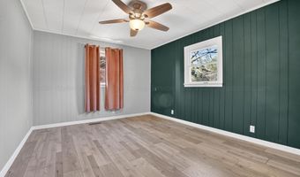 447 COUNTY ROAD 3945, Arley, AL 35541