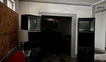 21 CIRCLE Dr, Anniston, AL 36201