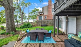 822 MILL CREEK Rd, Arnold, MD 21012