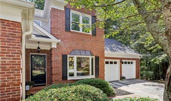 7155 Roswell Rd 26, Atlanta, GA 30328