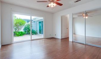 3890 Vista Campana S 82, Oceanside, CA 92057