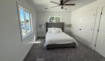 9412 Wilmington Ave, Los Angeles, CA 90002