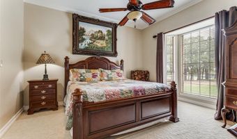 262 Private Road 1494, Alvord, TX 76225