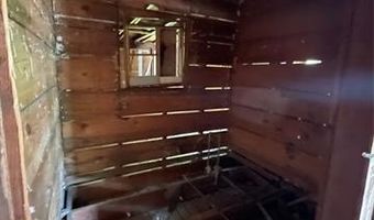605 N Washington, Ardmore, OK 73401