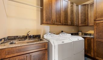735 Antelope Ridge Rd, Belgrade, MT 59714