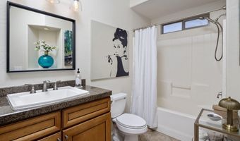 1351 N PLEASANT Dr 1118, Chandler, AZ 85225