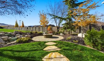 14956 S CASTLE VALLEY Dr, Bluffdale, UT 84065