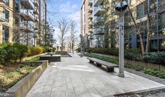 8300 WISCONSIN Ave 2B-1-617, Bethesda, MD 20814