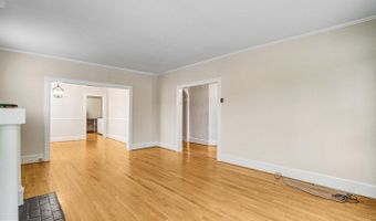 3531 7TH St S, Arlington, VA 22204