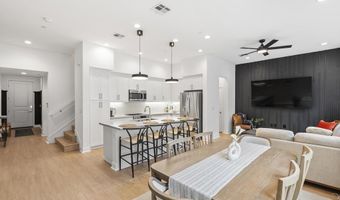 7661 University Ave 103, La Mesa, CA 91942