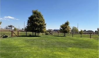 40799 Jade Dr, Ault, CO 80610