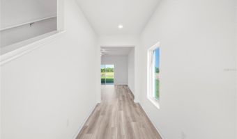 810 PONKAN Ct, Babson Park, FL 33827