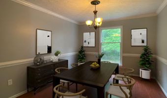 413 GRASMERE Dr, Aberdeen, MD 21001