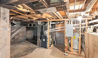 818 Bennett Ave, Glenwood Springs, CO 81601