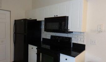 845 GRAND REGENCY POINTE 106, Altamonte Springs, FL 32714