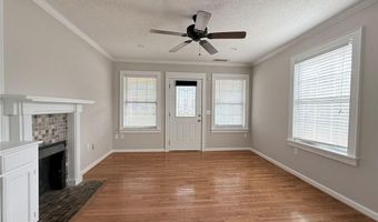 1457 Benteen Ave SE, Atlanta, GA 30315