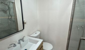 317 N Dale Ave, Anaheim, CA 92801