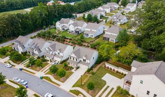 230 Grove Ml, Avondale Estates, GA 30002