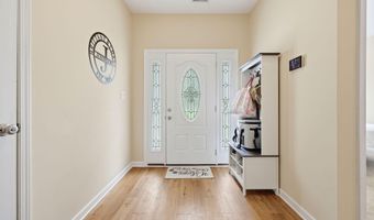 258 Whetstone Dr, Angier, NC 27501