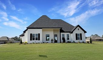 408 Lennon Ln, Brandon, MS 39047