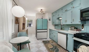 1011 4th St W, Billings, MT 59101
