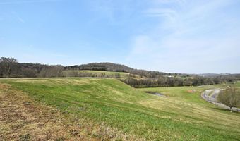 747 Stone Rd, Blaine, TN 37709