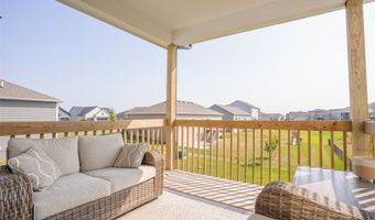 3217 Lakeview Dr SE, Altoona, IA 50009
