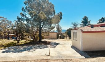 37931 Regal Blue Trl, Anza, CA 92539