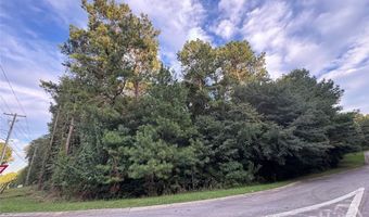 4820 Lexington Rd, Athens, GA 30605