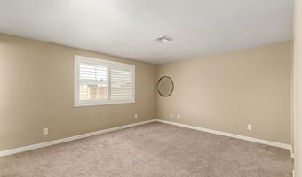 1512 W MARIPOSA Dr, Chandler, AZ 85224