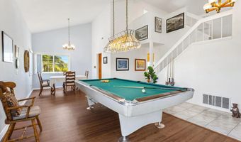 3497 Topeka St, Carlsbad, CA 92010