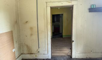 606 Dixon Ave, Appalachia, VA 24216