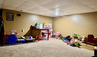 493 E State Road 58, Bedford, IN 47421