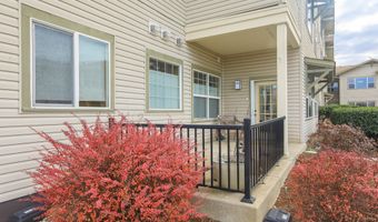 967 Golden Aspen Pl, Ashland, OR 97520