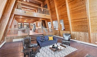 13231 Dillon St, Brighton, CO 80601