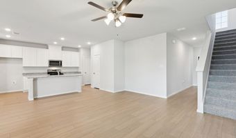 740 Santa Lucia Dr, Anna, TX 75409