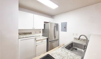 46-261 Kahuhipa St 310, Kaneohe, HI 96744