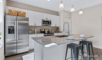 104 Forest Fern Ln, Alexander, NC 28701