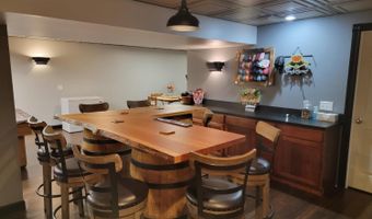 4513 E Pierson Rd, Batesville, IN 47006