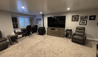 3777 W 1350 N, Cedar City, UT 84721