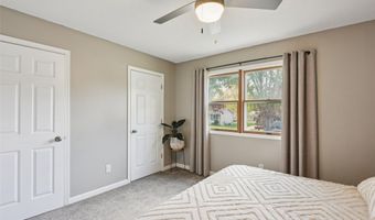 1309 6th Ave SE, Altoona, IA 50009