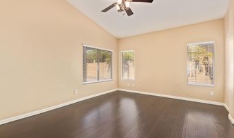 40269 N PATRIOT Way, Anthem, AZ 85086