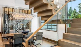130 Primrose Path, Aspen, CO 81611
