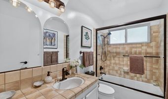 107 Bar Harbor Ct, Aptos, CA 95003