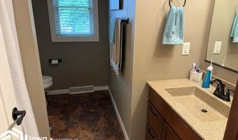 1215 N McCoy St, Algona, IA 50511