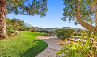 4045 Vortex Pl, Escondido, CA 92025