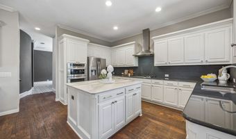 1797 Baltimore Dr, Allen, TX 75002