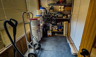 1470 BRIARWOOD St, Ashdown, AR 71822