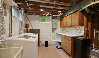 13820 Holyoke Path, Apple Valley, MN 55124